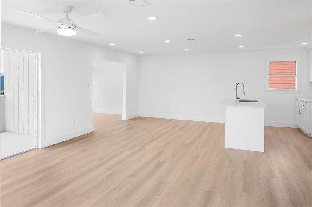 971 Mary Ann #1 - Photo 7 of 28