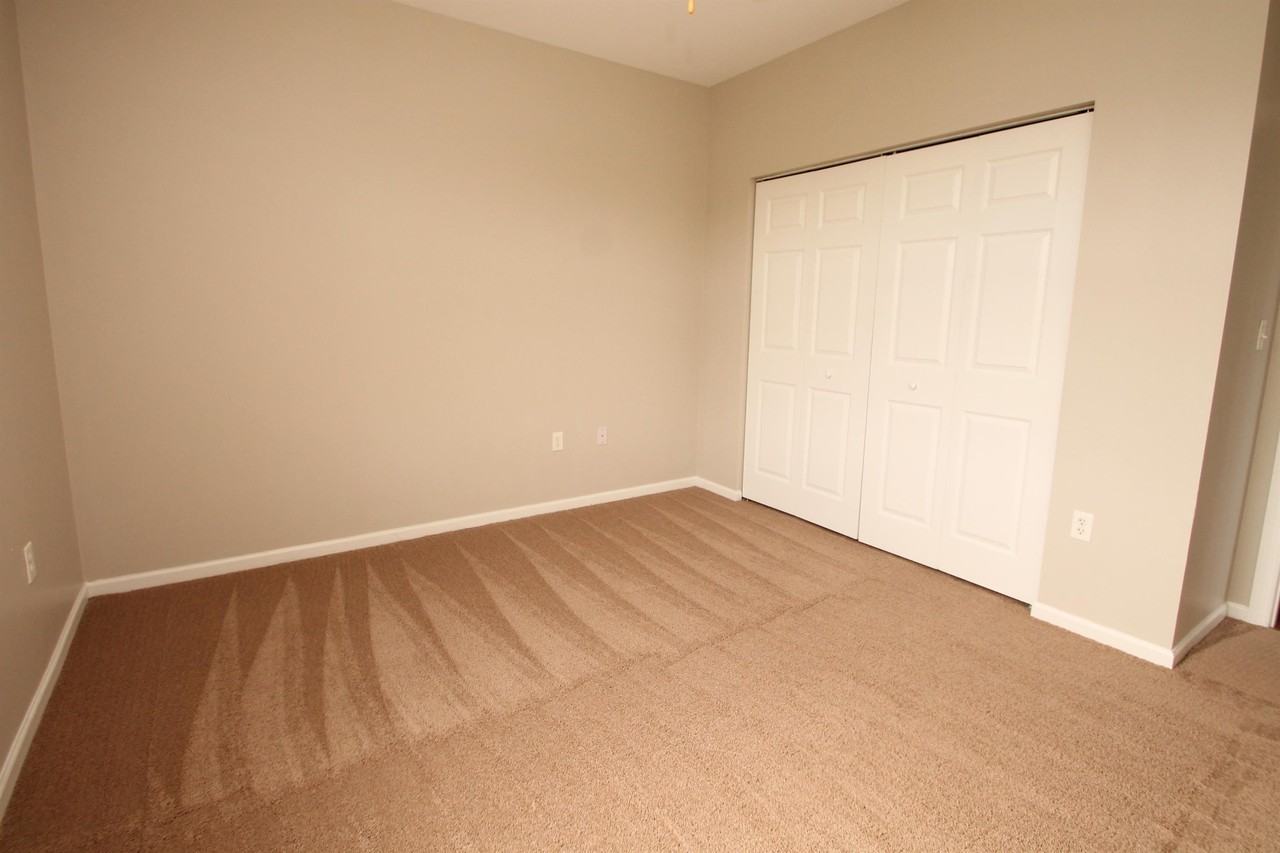 6450 Pleasant StreetApt. 201 #201 - Photo 7 of 13