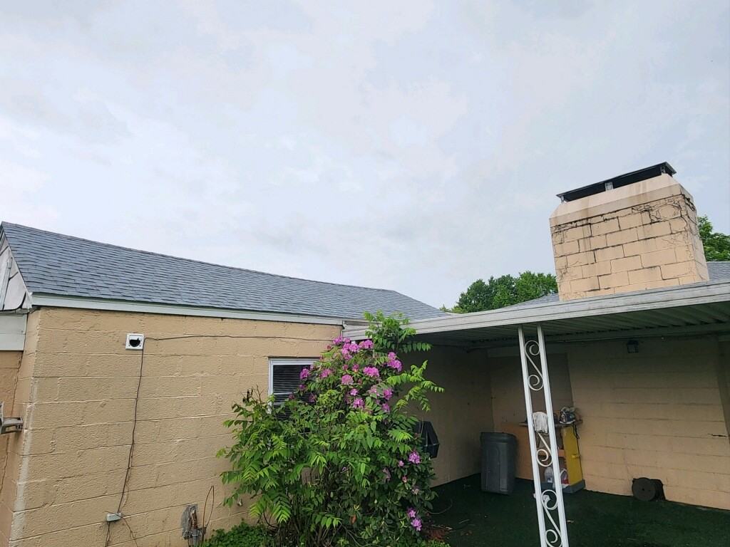 504 24th St #1 - Photo 2 of 8