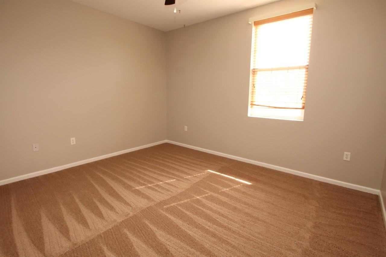 6450 Pleasant StreetApt. 305 #305 - Photo 6 of 11