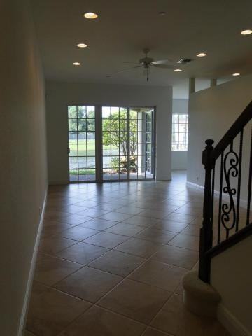 4551 Artesa Way S - Photo 3 of 6