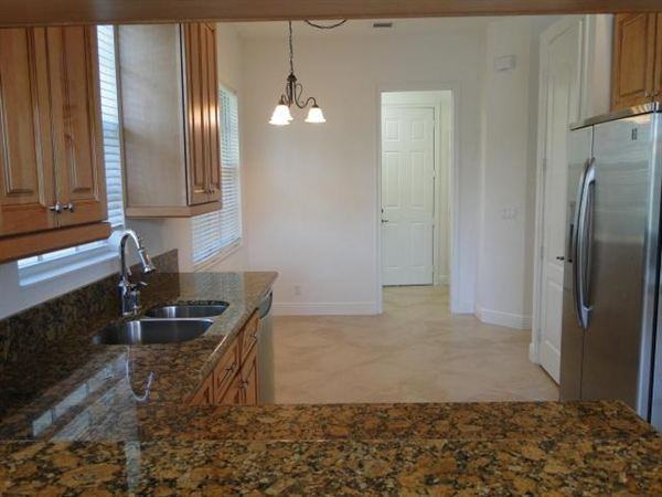 4551 Artesa Way S - Photo 2 of 6