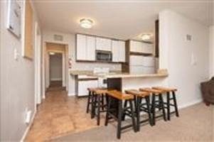 featured image of 1309 Wilmot Street #2