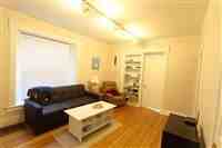 1325 Packard Street #1