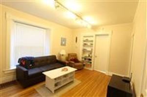 featured image of 1325 Packard Street #1