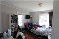 1325 Packard Street #2 - Photo 6 of 16