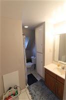 1325 Packard Street #2 - Photo 7 of 16