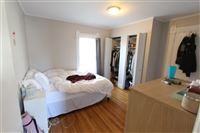 1325 Packard Street #2 - Photo 3 of 16