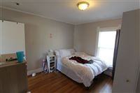 1325 Packard Street #2 - Photo 4 of 16