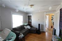 1325 Packard Street #2 - Photo 2 of 16