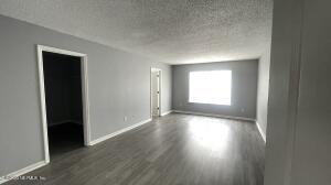 2387 Brian Lakes Dr E #1 - Photo 2 of 13