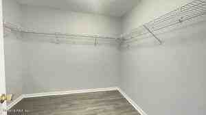 2387 Brian Lakes Dr E #1 - Photo 3 of 13