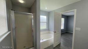 2387 Brian Lakes Dr E #1 - Photo 5 of 13