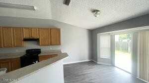 2387 Brian Lakes Dr E #1 - Photo 6 of 13