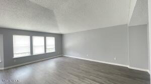 2387 Brian Lakes Dr E #1 - Photo 7 of 13