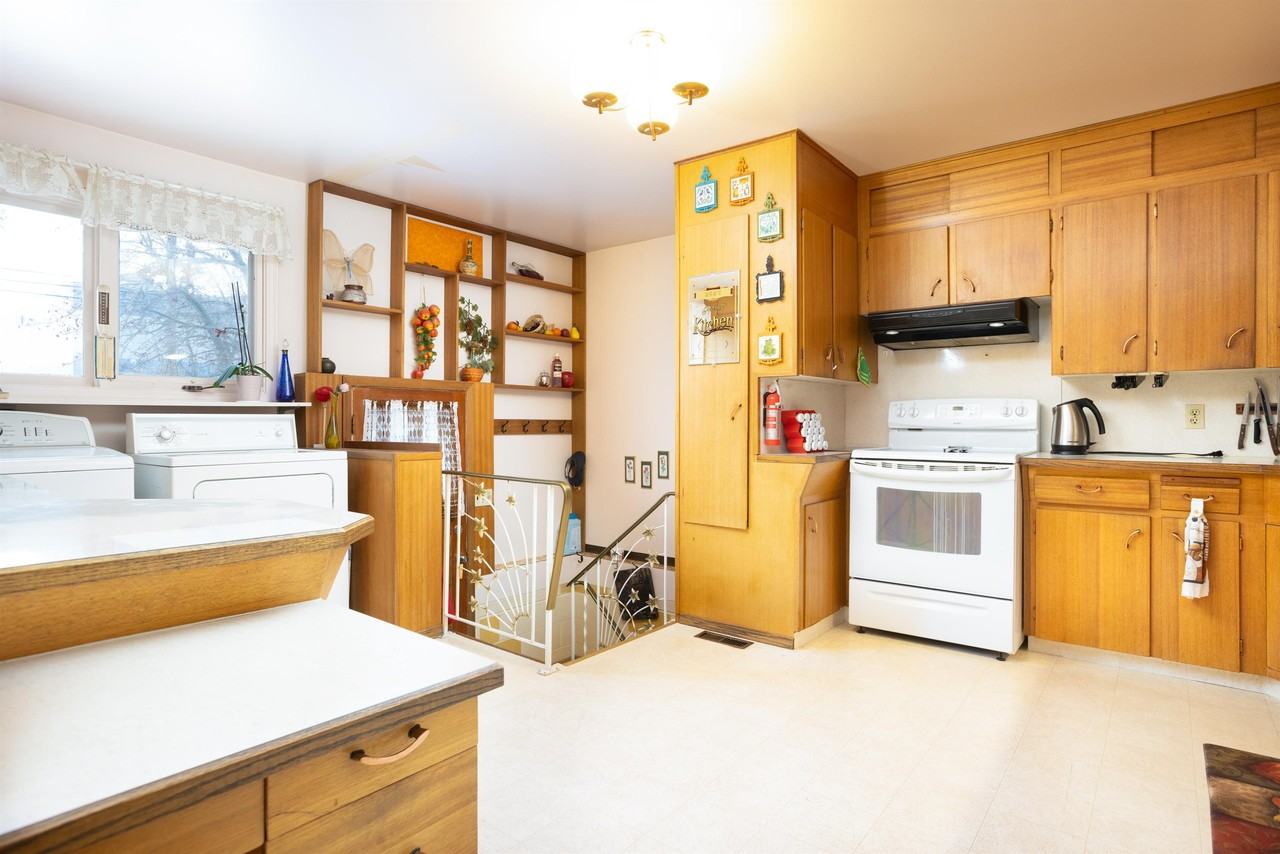 Apartments for Rent In Bowness, Calgary, AB 589 Rentals Available