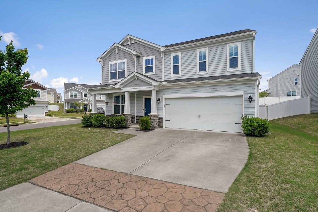 3524 Massey Ridge Ct #1 - Photo 2 of 32