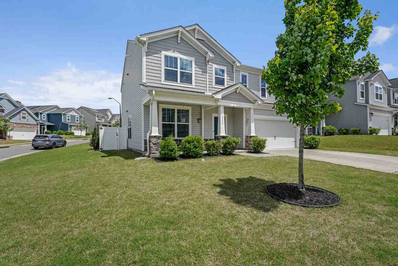 3524 Massey Ridge Ct #1 - Photo 3 of 32