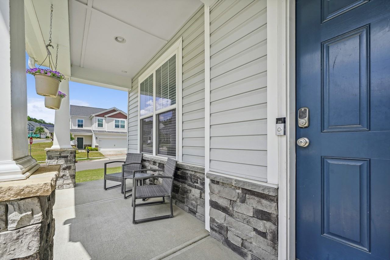 3524 Massey Ridge Ct #1 - Photo 4 of 32