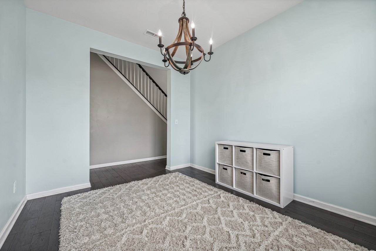 3524 Massey Ridge Ct #1 - Photo 6 of 32