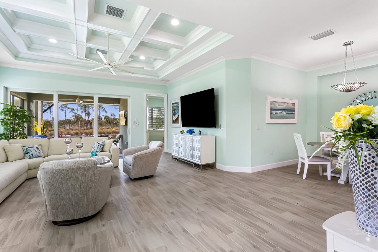 6395 Negril Isle Dr #1 - Photo 2 of 29