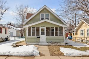 featured image of 1119 Matilda St #1