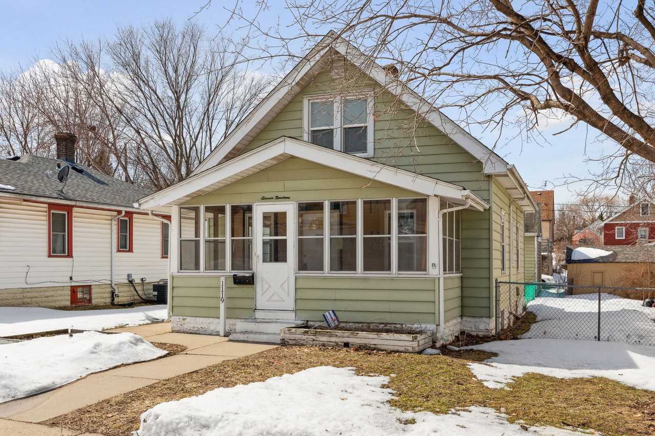 1119 Matilda St #1 - Photo 2 of 40