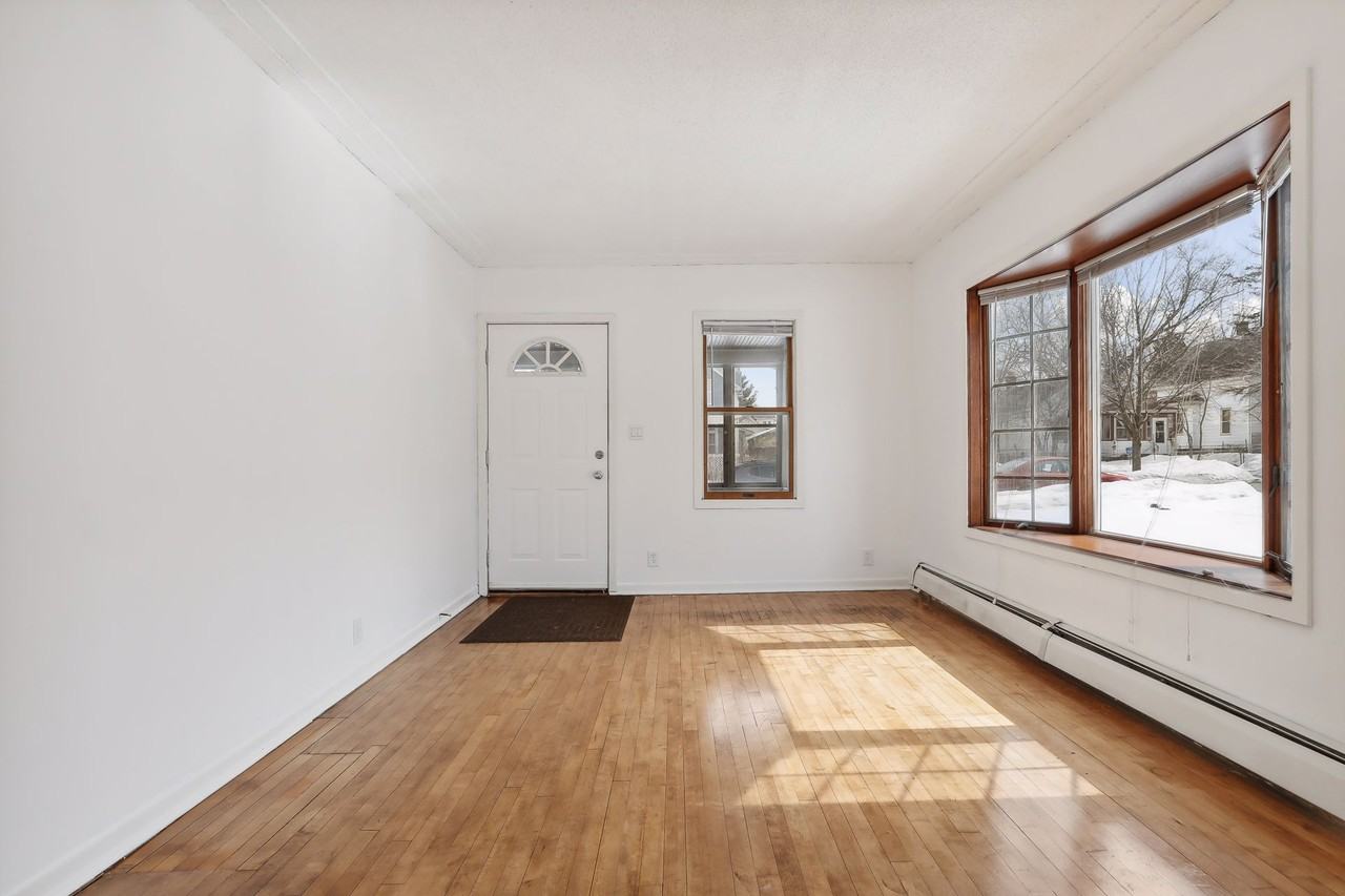 1119 Matilda St #1 - Photo 7 of 40