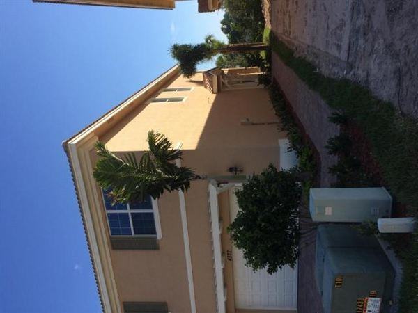 4527 Cadiz Circle - Photo 2 of 2