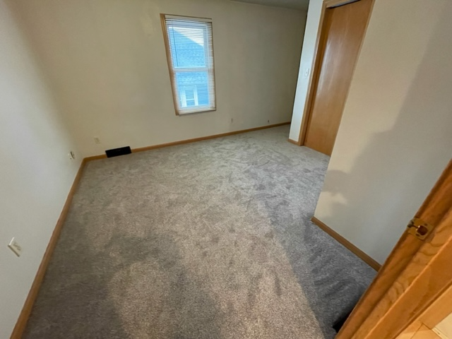 813A S 17th St #813A - Photo 2 of 11