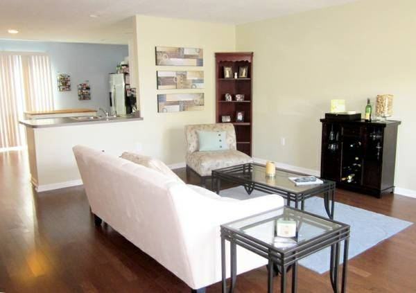 Hayden Run Road and Leppert Road Apartments Hayden Run Rd, Columbus