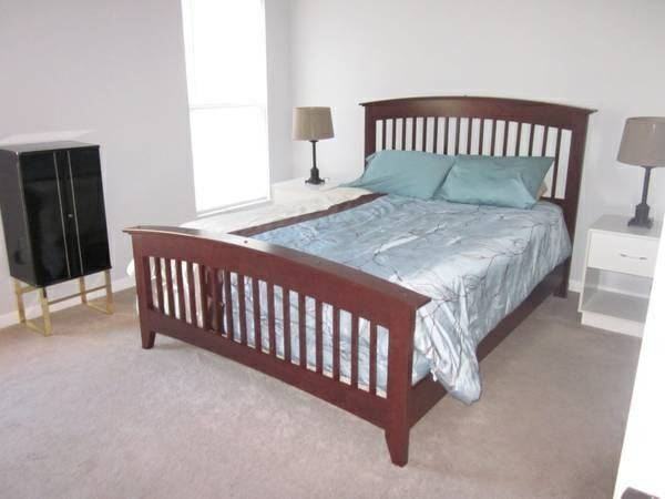 Hayden Run Road and Leppert Road Apartments Hayden Run Rd, Columbus