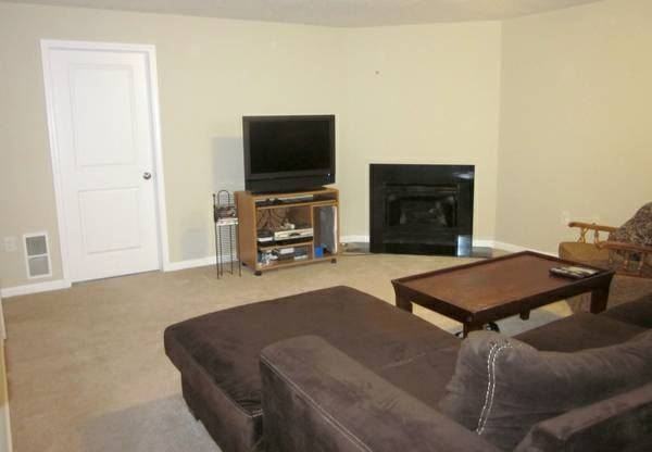 Hayden Run Road and Leppert Road Apartments Hayden Run Rd, Columbus