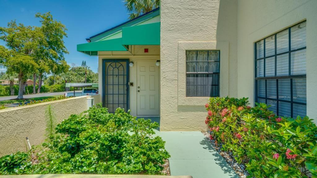 17230 Terraverde Cir - Photo 5 of 33