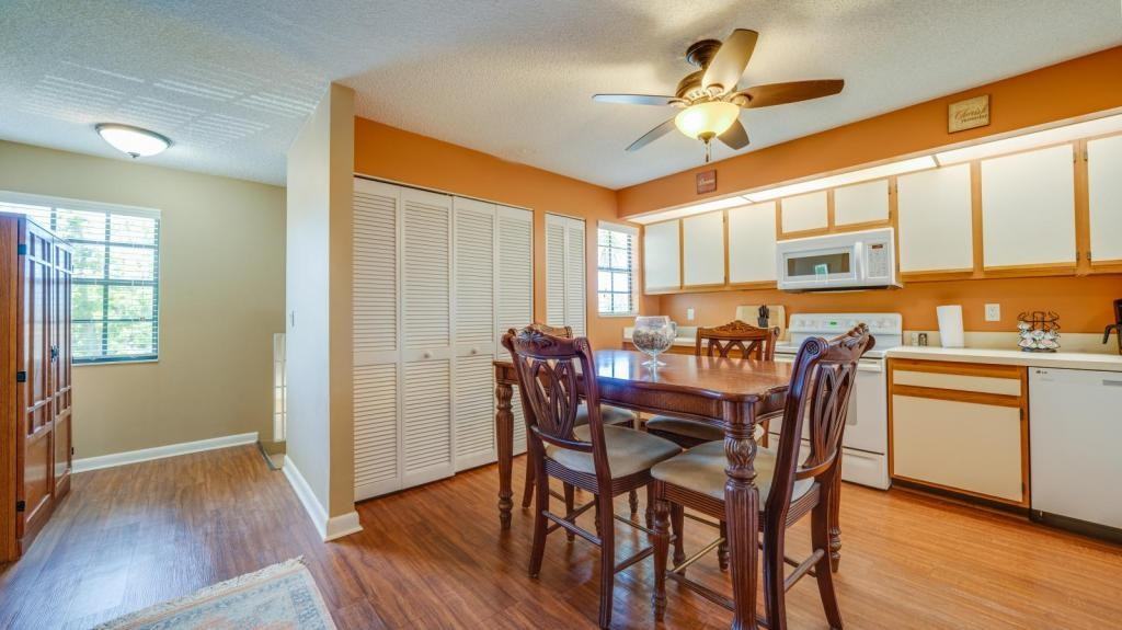 17230 Terraverde Cir - Photo 7 of 33