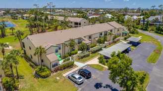 17230 Terraverde Cir - Photo 1 of 1
