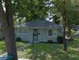 featured image of 1433 E 35th Ct