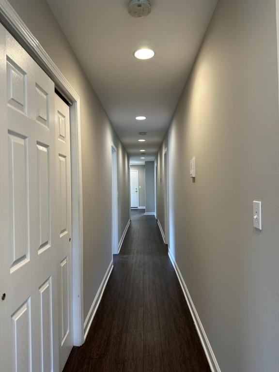 5320 S Wabash Ave - Photo 4 of 14