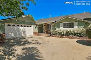 16829 Hiawatha St - Photo 1 of 1