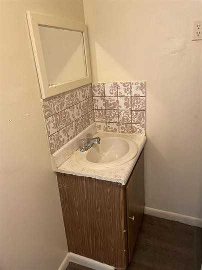 491 E 2nd St - Photo 2 of 5