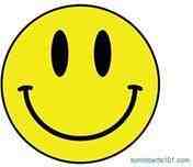 934 Saint Clair Ave - Photo 3 of 5