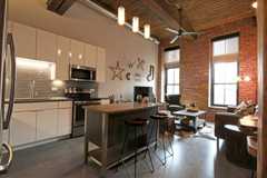 Modera Lofts - Photo 1 of 1