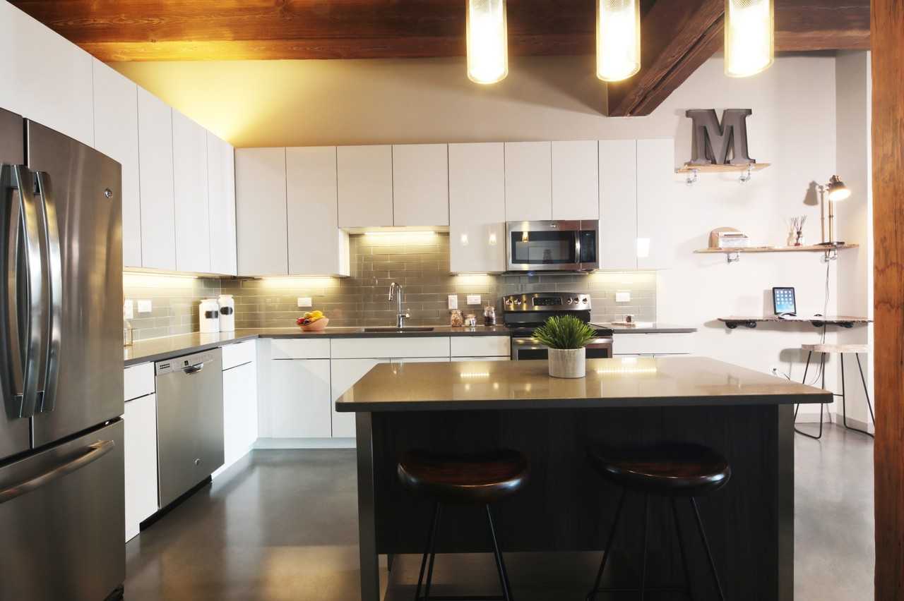 Modera Lofts - Photo 2 of 50