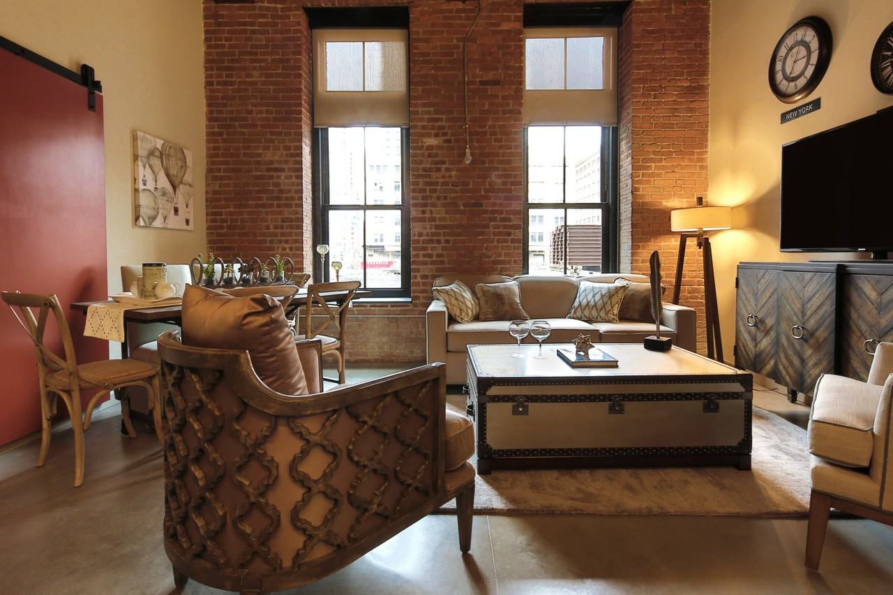 Modera Lofts - Photo 6 of 50