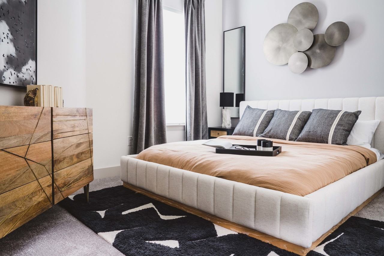 Modera Frisco Square - Photo 4 of 47