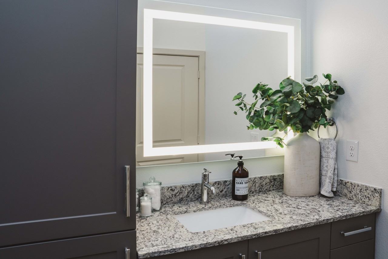 Modera Frisco Square - Photo 6 of 47