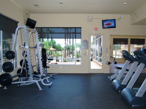 Gateway at Tempe - Photo 2 of 7