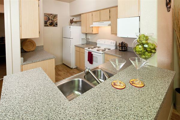 Gateway at Tempe - Photo 3 of 7