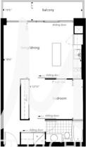 802-383 Cumberland Street - 802 - Photo 1 of 1