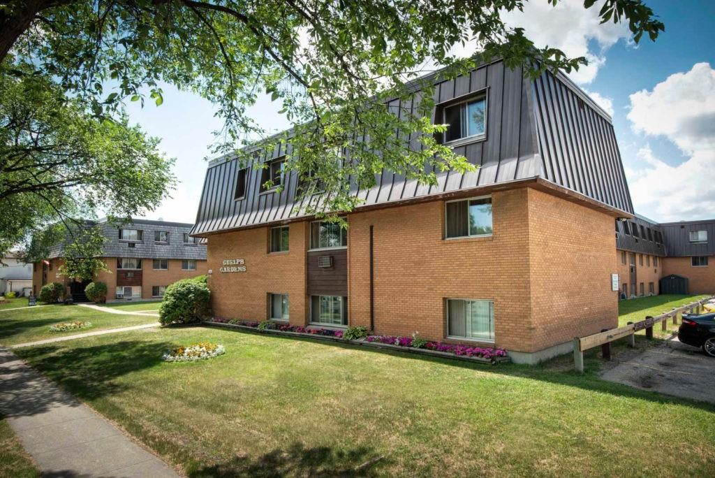 Guelph Gardens B Apartments 620 Guelph St, Winnipeg, MB R3M 3B2 Zumper